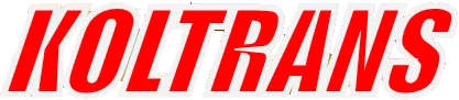 Partner: Koltrans