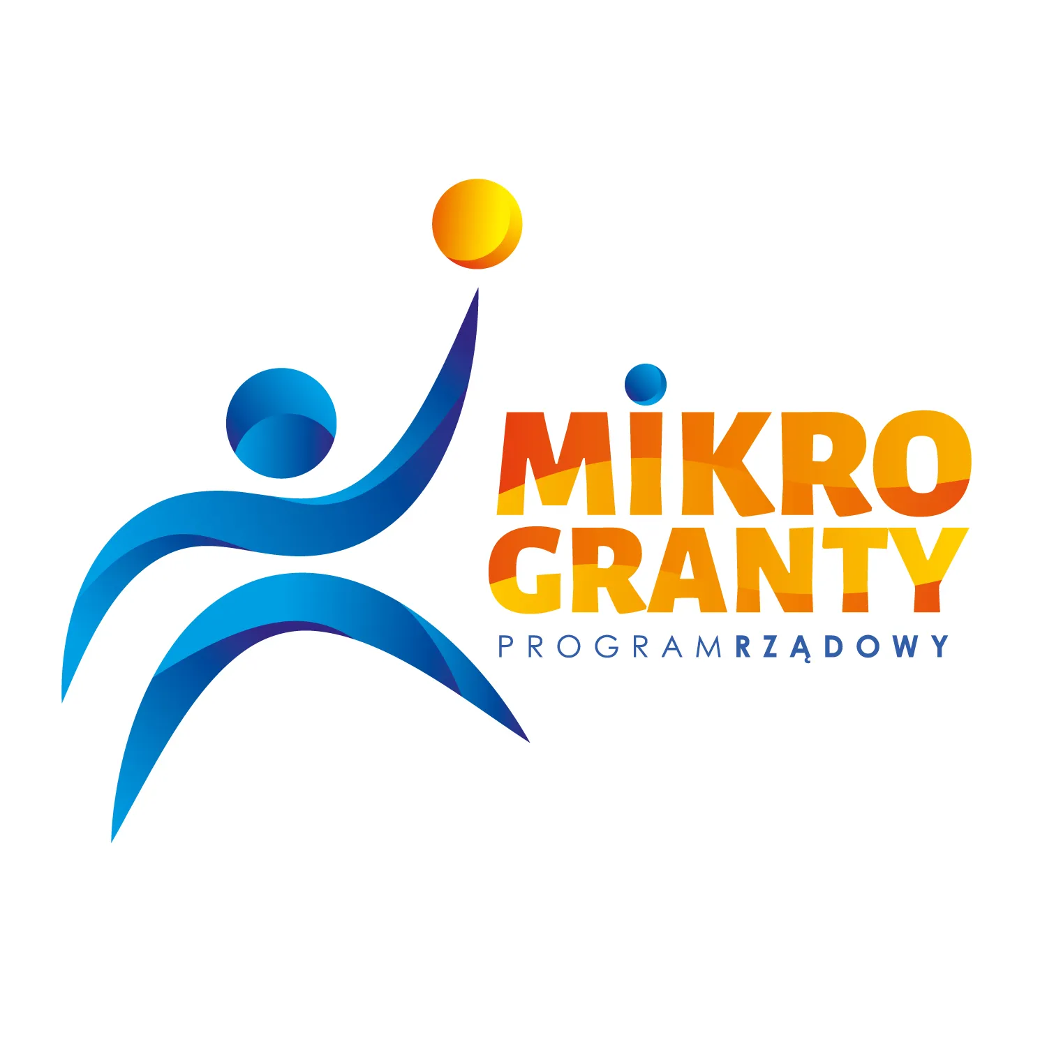 Partner: Mikrogranty