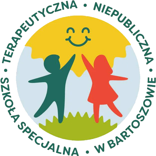 niepubliczna
