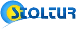 stoltur